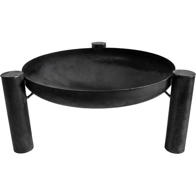 LEGI Magma 80 cm