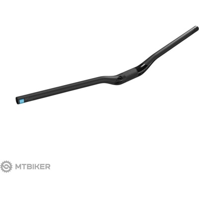 PRO Tharsis 3Five Alloy řidítka 35/760 mm zdvih 30 mm