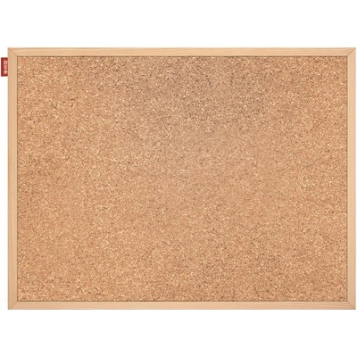 Memoboards MTC060050 50 x 60 cm