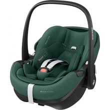 Maxi Cosi Pebble 360 Pro 2 2024 Essential Green