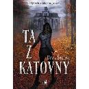 Ta z katovny