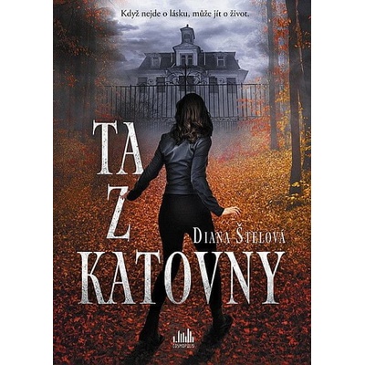 Ta z katovny