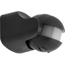 Panlux SL2400/C