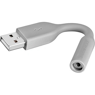Jawbone Захранващ кабел за Jawbone UP24 - Jawbone UP24 USB Charging Cable