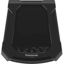 Panasonic SC-TMAX5