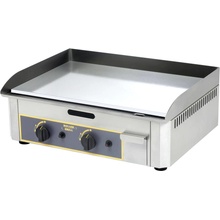 Roller Grill Grilovací deska PSR 600 GI