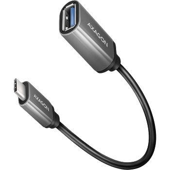 AXAGON RUCM-AFAC USB 3.2 Gen 1 Type (RUCM-AFAC)