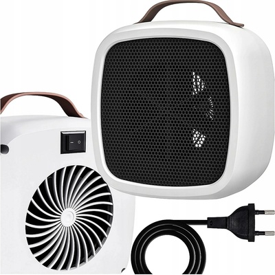 InnovaGoods Bliwarm