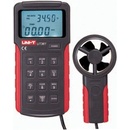 UNI-T UT361