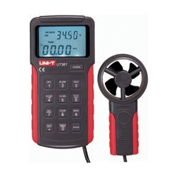 UNI-T UT361