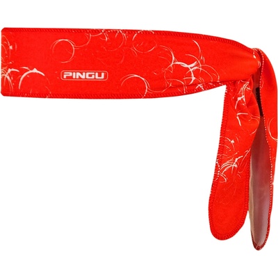 Pingu vázací Cool-CČE CoolMax extreme 6C