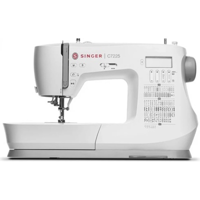Singer C 7225