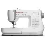 Singer C 7225