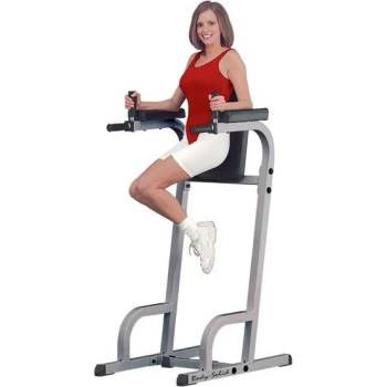 Image 1 of Body-Solid GKR60