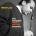LACY STEVE: COMPLETE WHITLEY CD