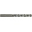Projahn 230600
