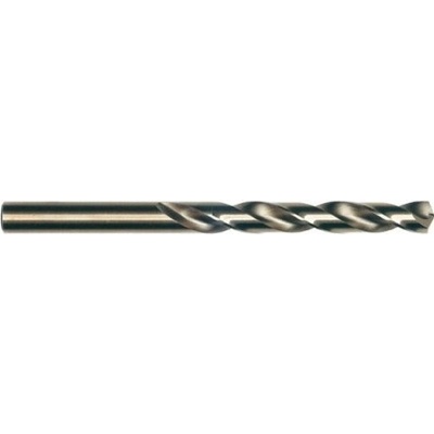 Projahn 230600