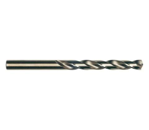 Projahn 230600