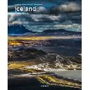Iceland
