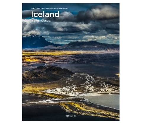 Iceland