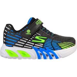 Skechers Обувки Flex-Glow Elite (400135N-BBLM)