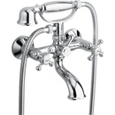 Sapho 3016