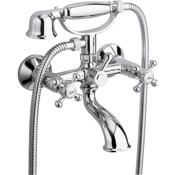 Sapho 3016