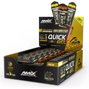 Amix Quick gel 45 g