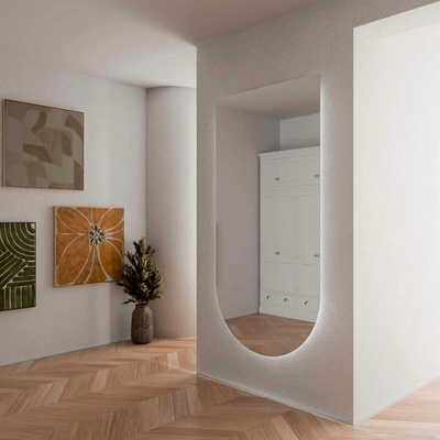 Alasta latinaB_60x70