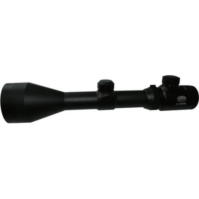 Odeon Optics Hunting 3-12x56E R12