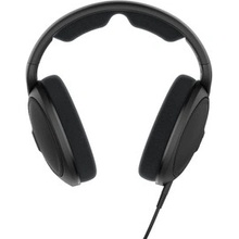 Sennheiser HD 560S