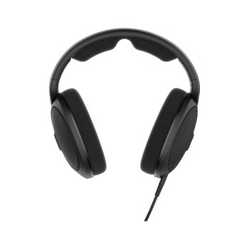 Sennheiser HD 560S