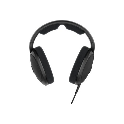 Sennheiser HD 560S