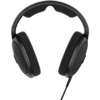 Sennheiser HD 560S