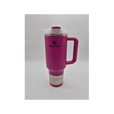 Stanley Quencher H2.0 termohrnek 1,2 l růžový