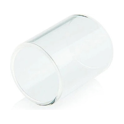 Joyetech pyrex telo pre Ornate