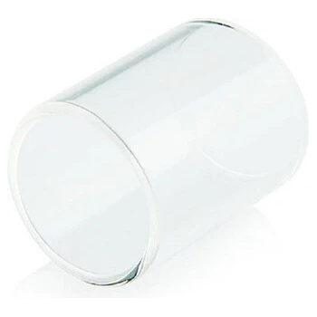 Joyetech pyrex telo pre Ornate