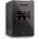 Klarstein HEA-silent-15-blackE
