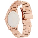 Image 1 of Michael Kors MK3336
