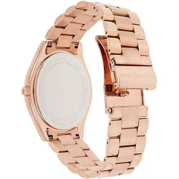 Image 1 of Michael Kors MK3336