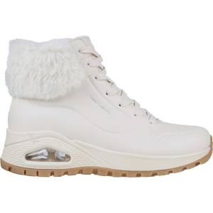 Skechers Uno rugged - fall air 36