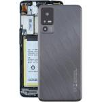 TCL Оригинален Заден Капак за tcl 40 r t771k - Капак на Батерията / Резервна Част