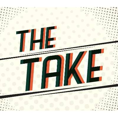 The Take