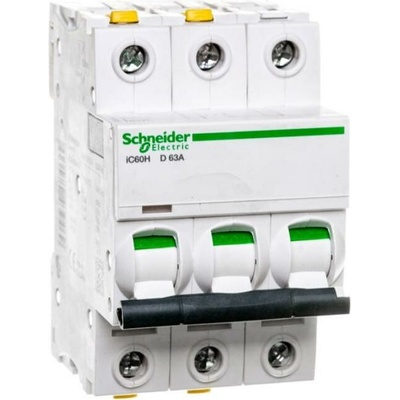 Schneider Electric A9F08363
