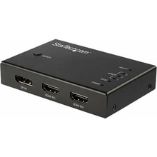 StarTech VS421HDDP