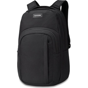 Dakine Campus L 33L Black F25