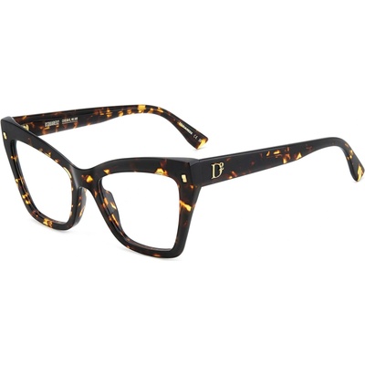 Dsquared2 D20152 086 (D20152 086)