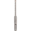 Bosch 2608833771