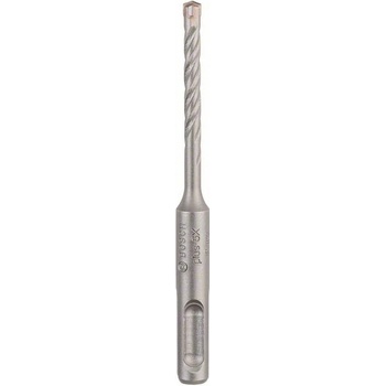 Bosch 2608833771