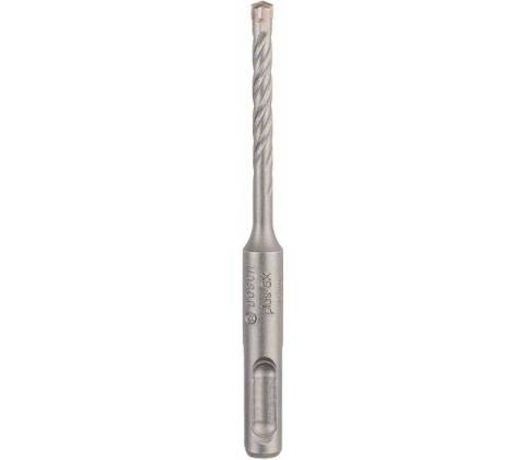 Bosch 2608833771